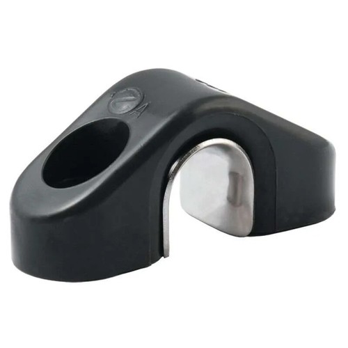 Fairlead allen open based - allen,
