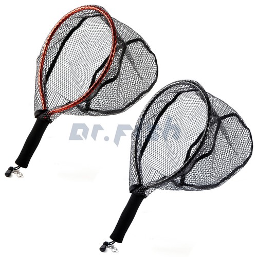 Fish rete pesca - dr.fish,