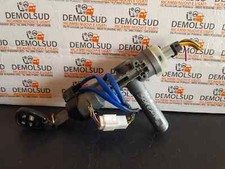 COMMUTATORE BLOCCASTERZO AVVIAMENTO KIA SORENTO ANNO 2005 (USATO ORIGINALE)