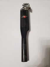 Aero Seatpost giant by Mike