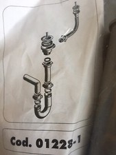 Attrezzatura Barman Bartender