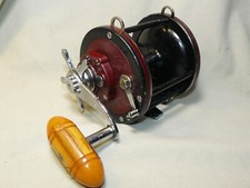 Mulinello da Pesca Penn 113H