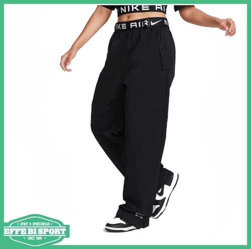 Pantalone tuta nike donna - pantalone, di