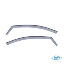 Dga long interlocking front - dga,