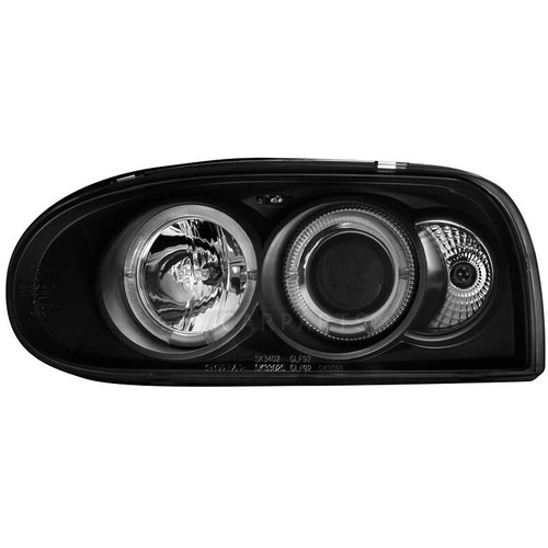 Fari per vw - l,