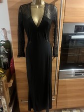 Neu (*mit kleine Mängeln)