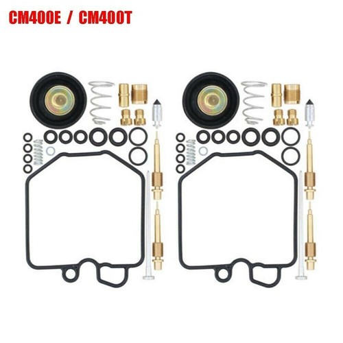 1980 1981 for honda cm400e - for,