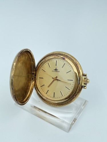 Orologio tasca dugena - tasca,