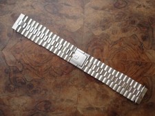 Bracciale FELCA NSA NOVAVIT