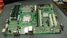 Scheda madre Intel SE7230NH1-E