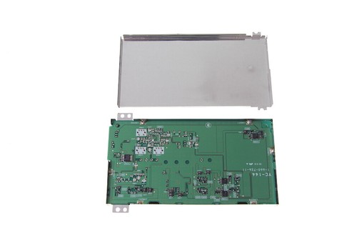 Scheda sony dhr 1000vc - scheda,