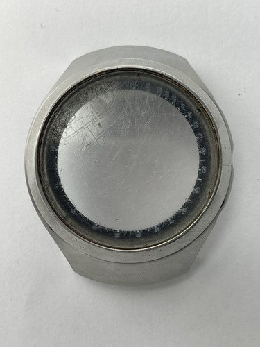 Cassa orologio seiko 6139 - seiko, 6139-7101