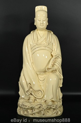 Statua zhu yuanzhang - statua,