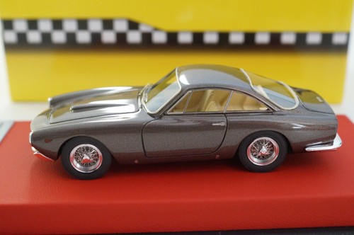 Bbr ferrari 250 - bbr, lusso