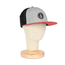 Cappello Snapback Volcom