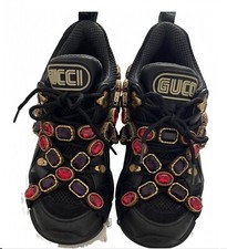 Scarpe da ginnastica Gucci