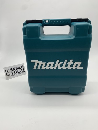 Valigetta plastica per - valigetta,