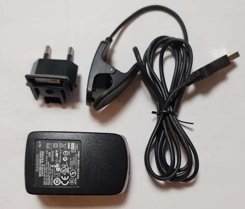 Garmin clip cavo ricarica - clip, di
