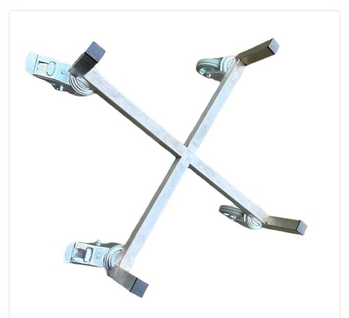 Fassroller tonnenroller - fassroller,