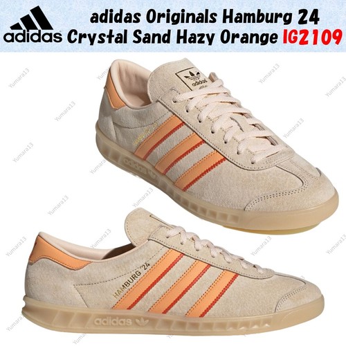 Adidas originals hamburg - adidas,