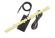 Alimentatore elimina batteria
