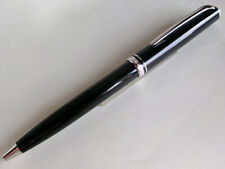 Montblanc Generation Penna a
