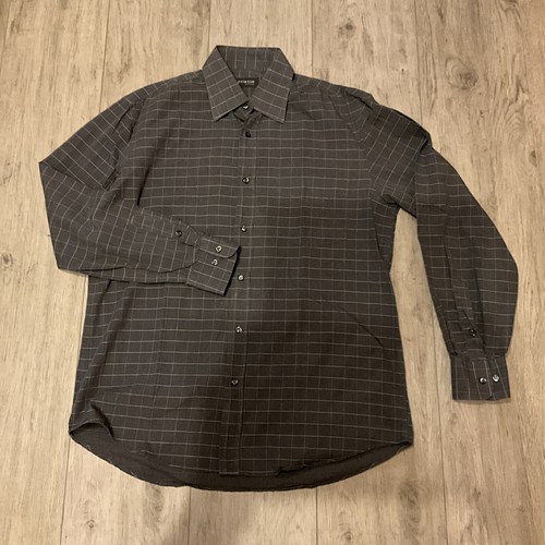 Camicia classica oviesse - classica,