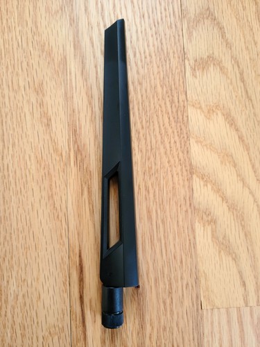 Asus 8dbi antenna per router - asus,
