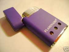 FLAMINAIRE ACCENDINO FL TURBO 1 TIPO 4