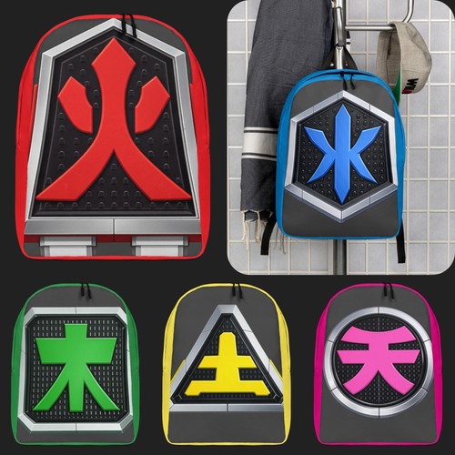 Borse shinkenger kanji - borse,
