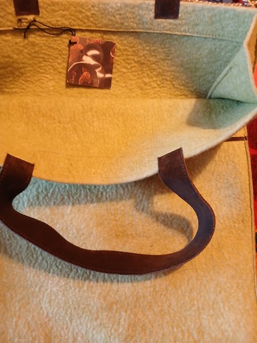 Pellini borsa vintage nuova