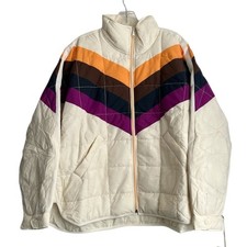 Free People FP Movement x