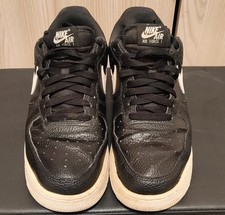 Nike Air Force 1 '07 Sneakers