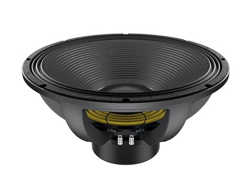 Lavoce san184 50ip - lavoce, san184.50ip