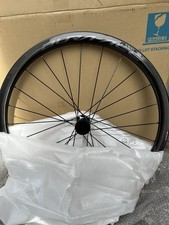 Set ruote carbonio Shimano