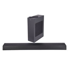 Philips tab8405 soundbar 1 - philips,