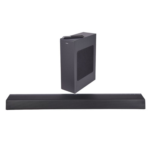 Philips tab8405 soundbar 1 - philips,