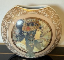 Goebel & Artis Orbis by Mucha