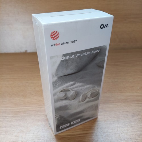 Oladance cuffie wireless - oladance,
