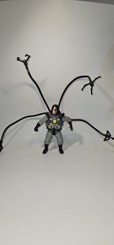 Modellino giocattolo marvel - modellino,