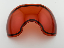 Nuova lente di ricambio Oakley