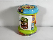 VTech Baby Explore & Discover