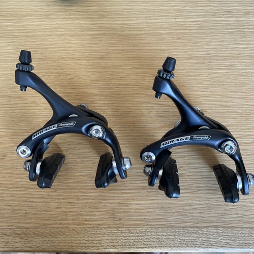 Pinza freno campagnolo - pinza, mirage