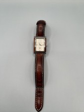 Locman - Giannutri - Unisex -