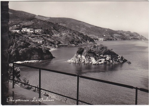 Marciana elba livorno - marciana,