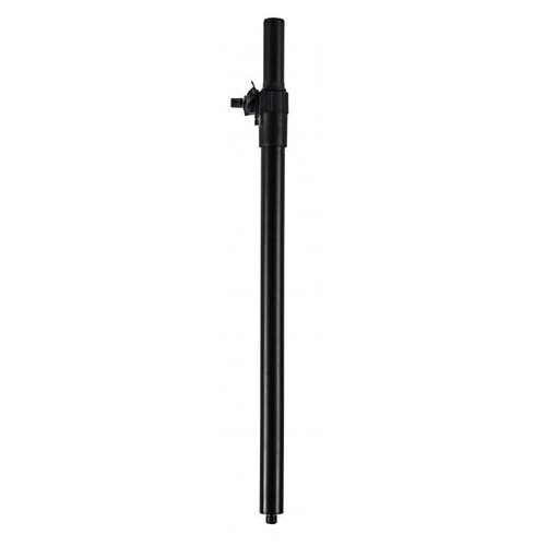 Proel kp210s supporto - proel,