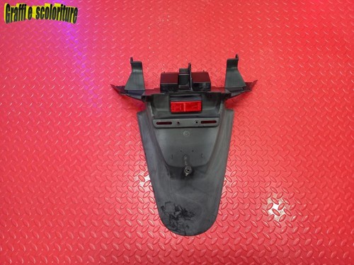 Portatarga yamaha majesty - majesty, 400