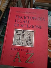 SELEZIONE DAL READERS