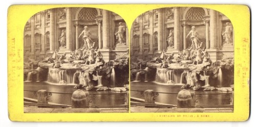 Fotografia stereo lamy - fotografia,