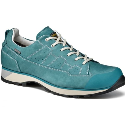 Scarpe hiking asolo field - scarpe,